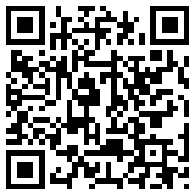 qrcode für Niedax FH107-GM1926