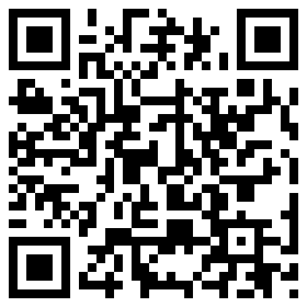 qrcode für Moeller Electric FAZ-C32/1-DC - EATON MCBs 32A 1p char DC 279131