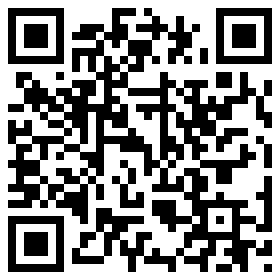 qrcode für Cimco 117757 - Combiprofile screwdriver PH / Fl 1x80