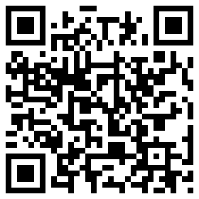 qrcode für ABB 1SCA022613R3320