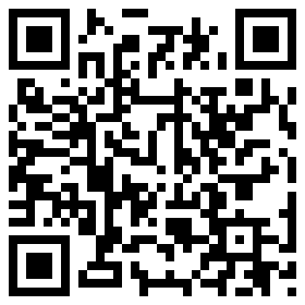 qrcode für Niedax FH107-GM2632