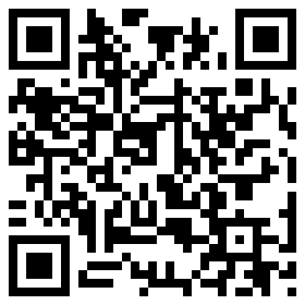 qrcode für Epson V12H004W04 - WIDE ZOOM LENS ELPLW04