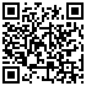 qrcode für Epson V12H004L07 - Lens ELPLL07 EB Zxxx Long Throw