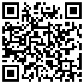 qrcode für ABB 1SCA022627R1980