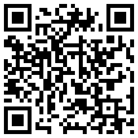 qrcode für Harting 09030009968