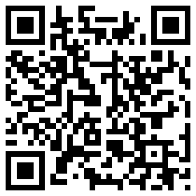 qrcode für Harting 09221327921