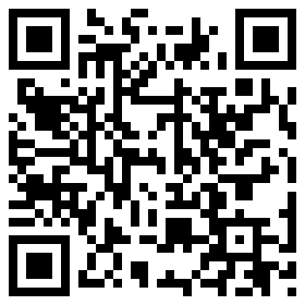 qrcode für ABB 1SCA022627R5970