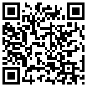 qrcode für ABB 1SCA022637R3980
