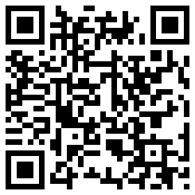 qrcode für Kelloxx - waiter lock USB BLACK