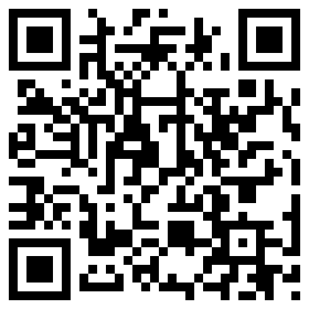 qrcode für Niedax CW100-2 Eklips-band/cable tie