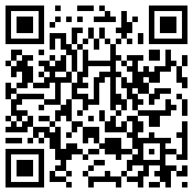 qrcode für Lappkabel ÖLFLEX-CLASSIC/FD81 - Lapp olflex Classic FD 810 18G0 5 sq high flexible cable drag chains