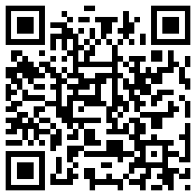 qrcode für Harting 19620100542 - Han 10EMV gs M32 19 620 100 542