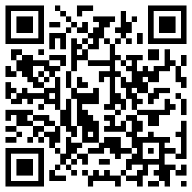 qrcode für Niedax CW50-3 cable/strap fastener
