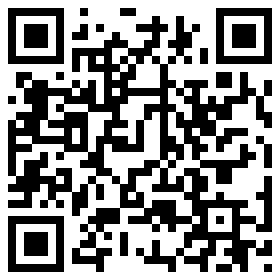 qrcode für Spelsberg GMI3 - mounting plate insulating 3 Size 380x260x5mm housing
