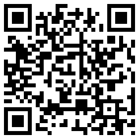 qrcode für Niedax CW50-4 steel cable D4 mm L50000 mm hot-dip galvanized