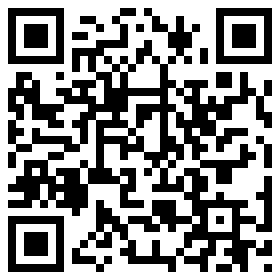 qrcode für HP SUPL (CM991A)
