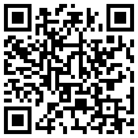 qrcode für Digi International AW-USB-14-W device server