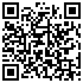 qrcode für HP SUPL (CM996A)
