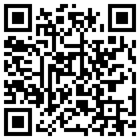 qrcode für Siemens 3RF3403-1BD04 - semiconductor contactor 3 8