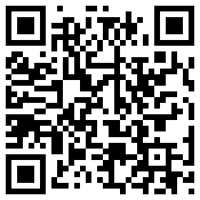 qrcode für Hager UD12F1 - stown Block = 150 = 500 empty reserve