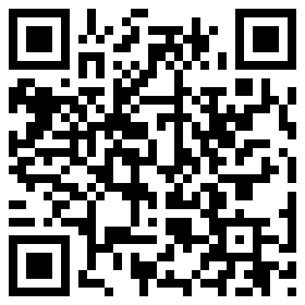 qrcode für Niedax CW100-4
