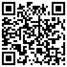 qrcode für Lappkabel KN9-022L NiCr/Ni KCA - LAPP KN9 022L NiCr / Ni KCA 2x0 22 DIN KN9 022L NiCr / Ni KCA 2x0
