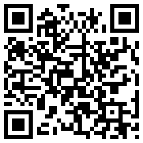 qrcode für Harting 61030000166