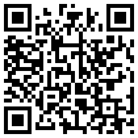 qrcode für Klauke HR13150 - pressing insert 150 sqmm tubular cable lugs connectors