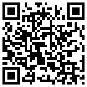 qrcode für Mennekes 4972 - CEPEX socket IP44 16A pearl white