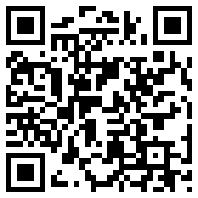 qrcode für Bachmann 800.0120 - 19´ 1U FuseBox 6xLS C16A current 32A CEE