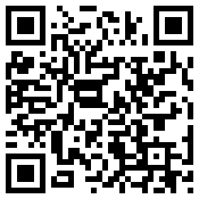 qrcode für Eaton Power Quality Eaton online double conversion UPS 3ph input 1ph output - 9PX8KiRTNBP31