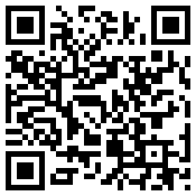 qrcode für OBO Bettermann OBO T100 HD TR cable junction box 150x116x83 PP/PC cover tr 2007752 - T 100 HD TR