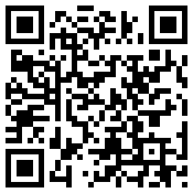 qrcode für Phoenix Contact Phoenix 2700305 Decentralized I/O device - AXL E IOL RTD1 M12 R