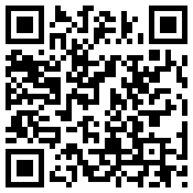 qrcode für Dehn + Soehne Dehn HVI Ltg external pipe installation multi wire Pre assembled - HVI RAV 75 23 L6M