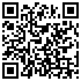 qrcode für Eaton 174492