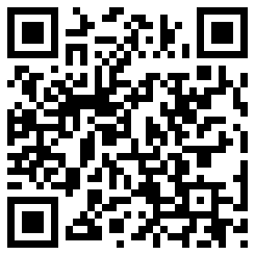 qrcode für WAGO 750-538 - 2DO Relay EX