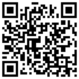qrcode für LEDVANCE GmbH 4099854190490