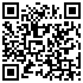 qrcode für ABB 1SCA022734R7760