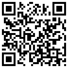qrcode für WAGO 3 Phase PoM480/ 1A/ - 750-494/025-000