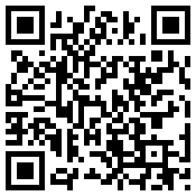 qrcode für WAGO 3 Phase PoM480/ 5A/ - 750-494/025-001