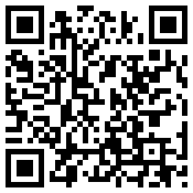 qrcode für ABB 1SFL607063R1322