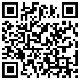 qrcode für HERA GmbH & Co. KG 21528310102
