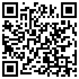 qrcode für WAGO EL purpose DC 24V 2x 6A current limit - 787-1662/006-1000