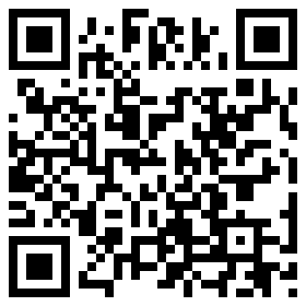 qrcode für LEDVANCE GmbH 4058075760776