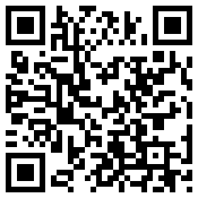 qrcode für WAGO 5 pin Umbrella M12BUAX/M12STAX 10 0m - 756-5401/060-100