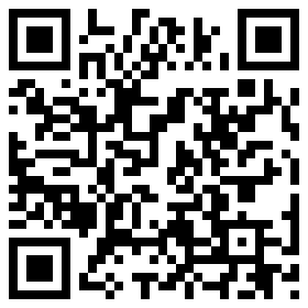 qrcode für WAGO 5 pin Umbrella M12BUAX/M12STAX 15 0m - 756-5401/060-150