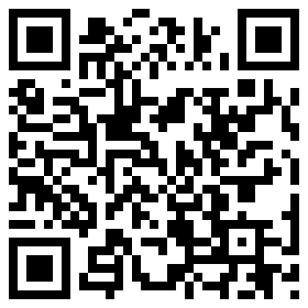 qrcode für WAGO 210-859 - cover transp 22x22 self cl 100