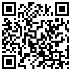 qrcode für Ridi Leuchten GmbH 2550927SW device carrier VL2P-GL 5x black xFlex