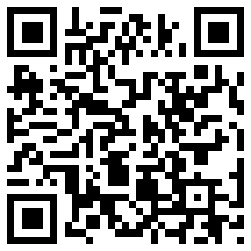 qrcode für Ridi Leuchten GmbH 2550929 device carrier VL2P-GL 5x ws xFlex narrow