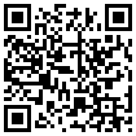 qrcode für Rittal CP 6663.000 - CP Wall/base mounting bracket rigid CP 40 stainless steel 1 4305